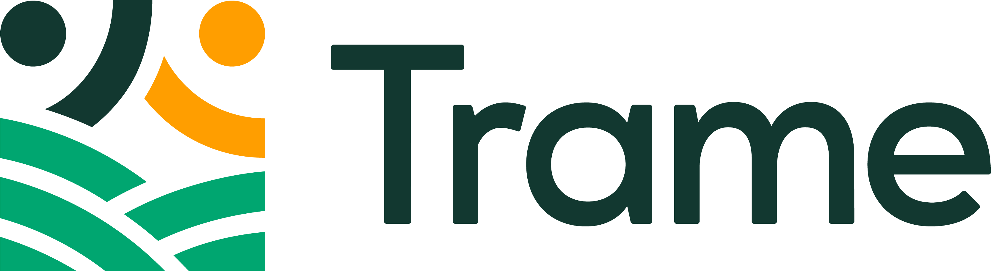 TRAME_logo