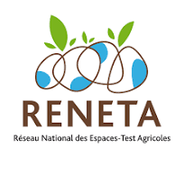 RENETA