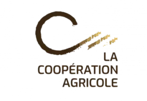 la cooperation agricole