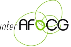 logo interafacg