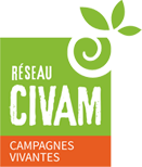 logo_reseau_civam-2