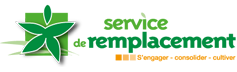 service-remplacement