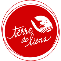 terre de liens