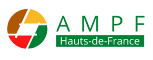 AMPF HAUTS DE FRANCE