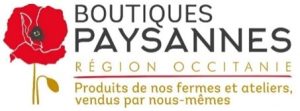 BOUTIQUES PAYSANNES