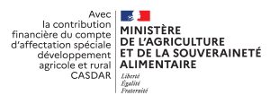 MASA casdar juillet 2022