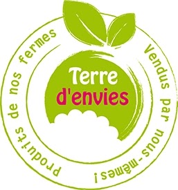 Association terre d'envies