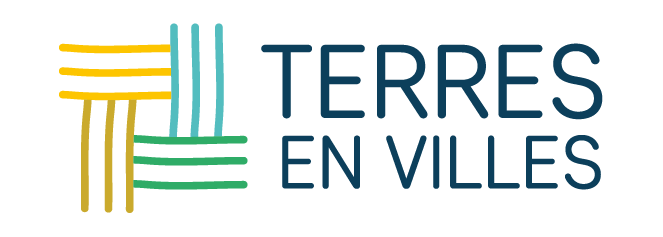 TERRES EN VILLE