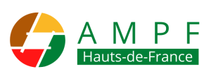 AMPF - Logo