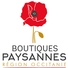 Boutiques Paysannes Occitanie - Carré