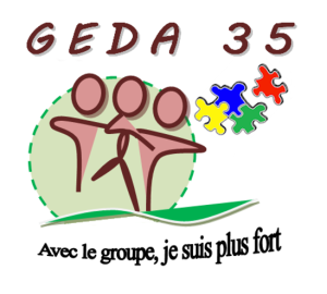 Logo-GEDA-CLY_20150314_1613-mini