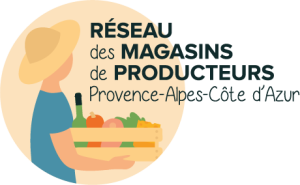 Réseau Magasins Producteurs PACA (1)