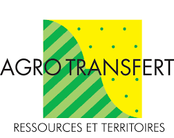 agrotransfer