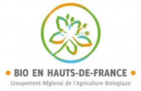 bio en hauts de france