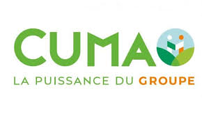 cuma la puissance du groupe