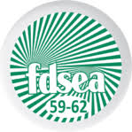 fdsea 59-62