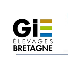 gie elevage bretagne