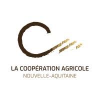 la coopération agricole na