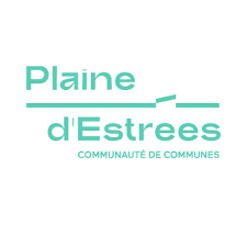 plaine d'estrées