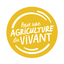 pour une agriculture du vivant