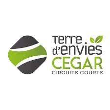 terre d'envies cegar