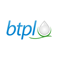 BTPL