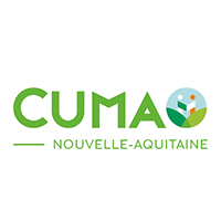 FRCUMA-NOUVELLE-AQUITAINE