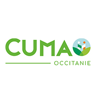 FRCUMA-OCCITANIE