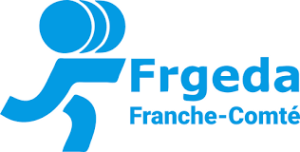 FRGEDA FRANCHE-COMTE