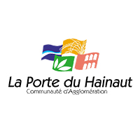 Porte_du_Hainaut_Communauté_Agglomération_logo_2003