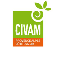 groupement_rgional_des_civam_en_rgion_sud_paca_logo