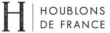 logo-houblon-de-france