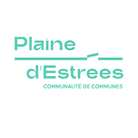 plaine-d'estrées