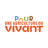 pour-une-agriculture-du-vivant-logo