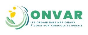 logo ONVAR