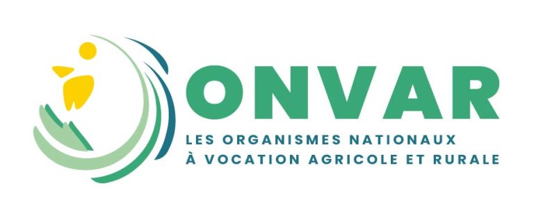 logo-ONVAR