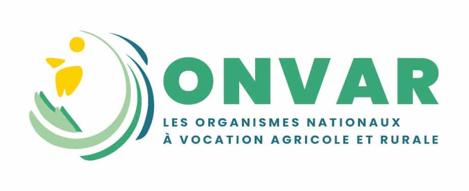 logo ONVAR
