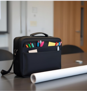 formation boite à outils