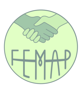 Fédération nationale des magasins de producteurs