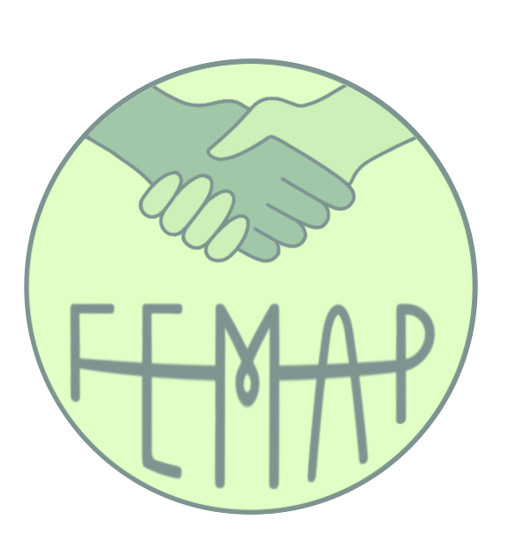 Fédération nationale des magasins de producteurs