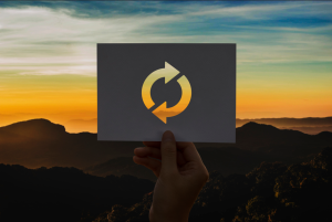 Accompagnement au changement