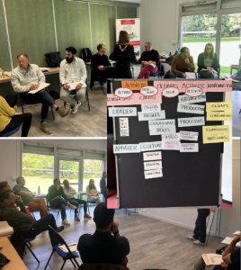 Comprendre le fonctionnement