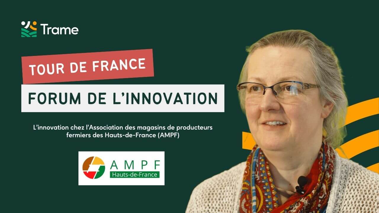 L’innovation au cœur de l