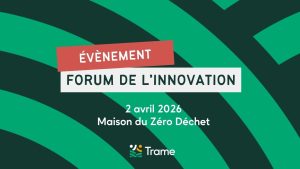 Forum de l'innovation 2 avril 2026