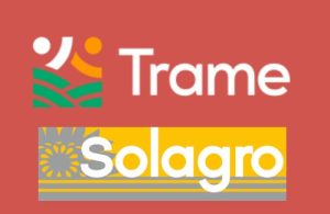 formation Trame et Solagro