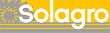 SOLAGRO
