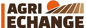 agri echanges